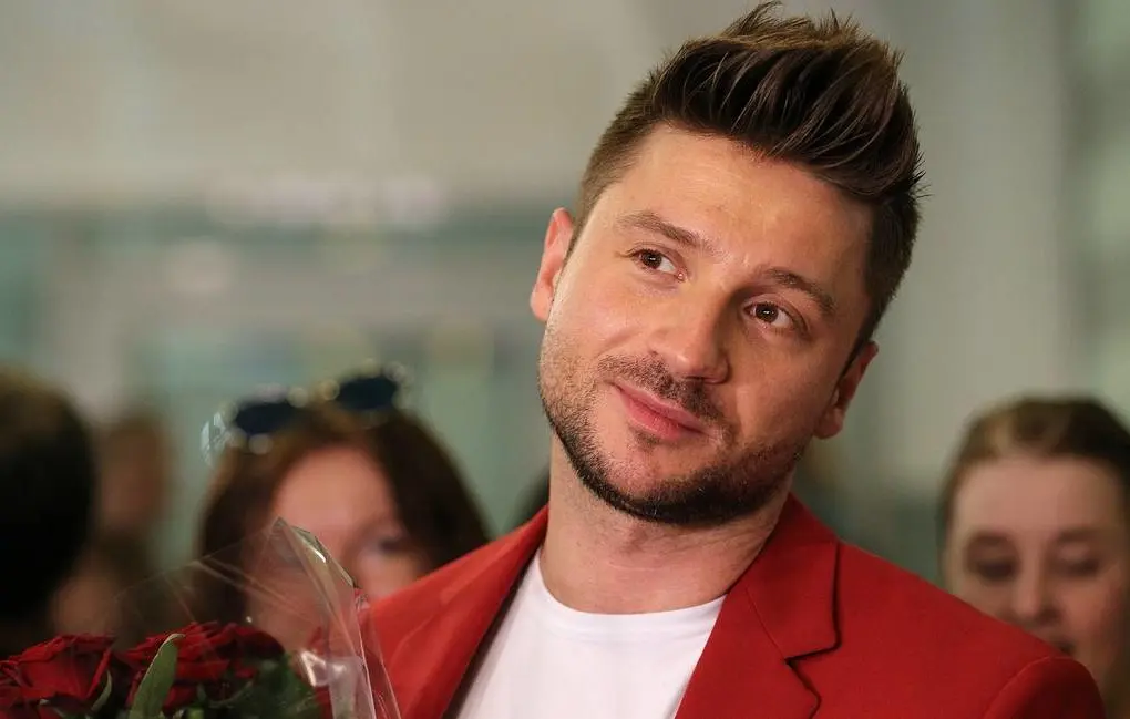 Galimoto ya Sergey Lazareva: Zomwe Zimapita, Chithunzi, Mtengo