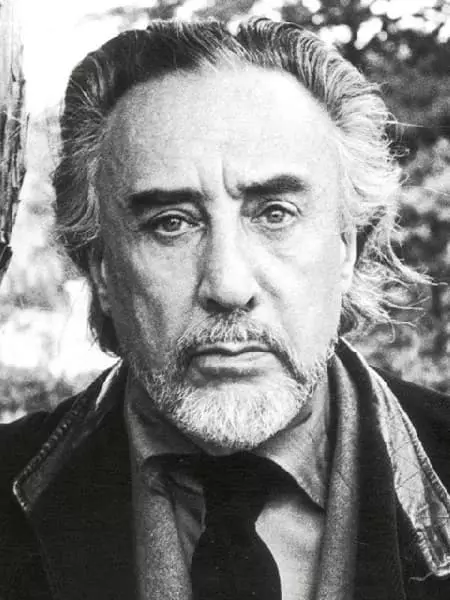 Romain Gary - Fotoğraf, Biyografi, Kişisel Yaşam, Ölüm Nedeni, Kitaplar