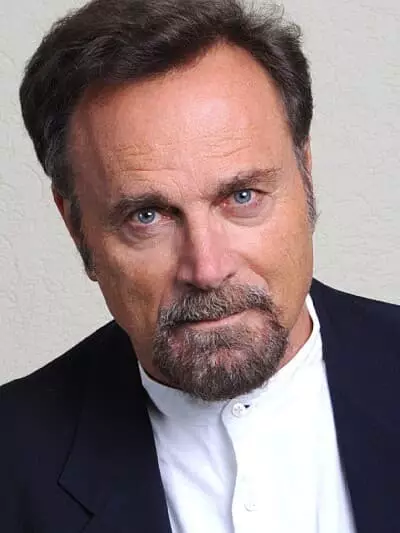 Franco Nero - fotografija, biografija, osobni život, vijesti, filmovi 2021