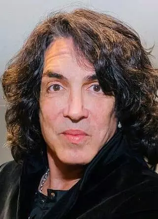 Paul Stanley - 写真、バイオグラフィー、個人的な生活、ニュース、歌、グループキス2021