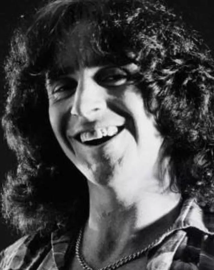 Bon Scott - Foto, Biografi, AC / DC Gruppe, Personlig Liv, Død