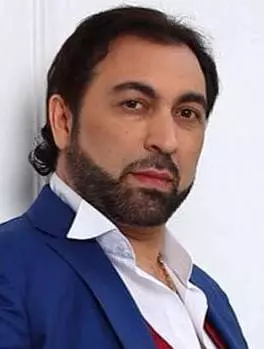 د جان شهید - عکس، شخصي ژوند، خبرونه، سندرې 2121