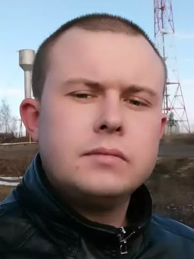 Dmitry Grevssy - Зураг, намтар, намтар, хувийн амьдрал, хувийн амьдрал, мэдээ, дуунууд 2021