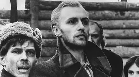 Советски филмови кои не ги сакаат младите - 5 позадина