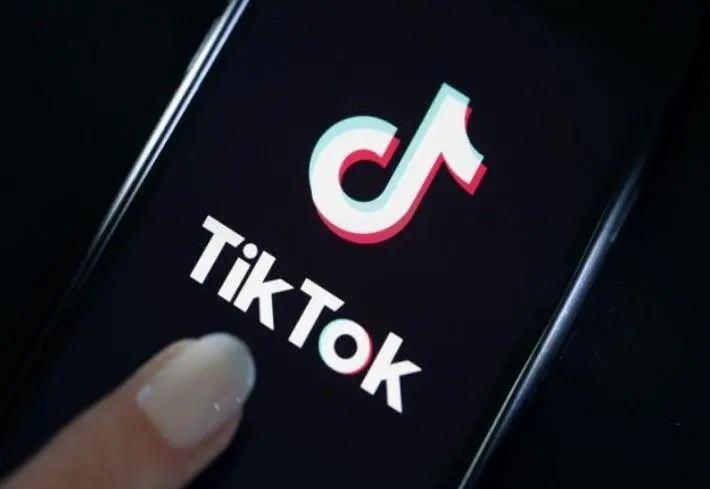 Tiktokdagi eng mashhur hisobotlar: Rossiya, abonentlar, tarkib