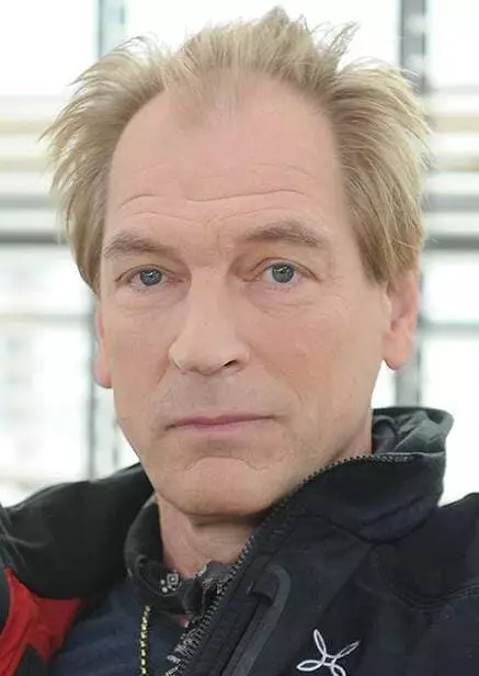 Julian Sands - Wêne, Biyografî, Actor, Jiyana Kesane, Fîlim, Nûçe 2021