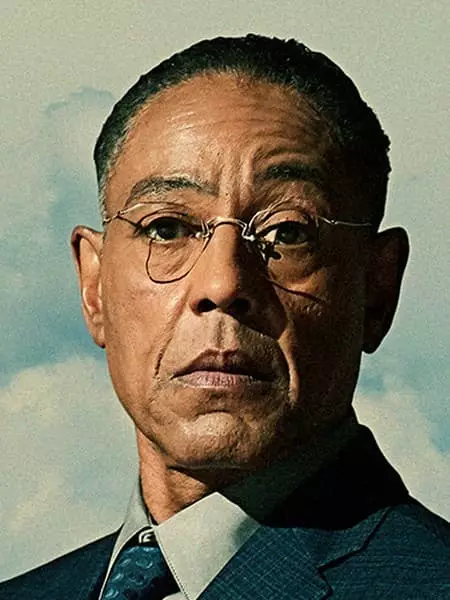 Giancarlo Esposito - ภาพถ่าย, ชีวประวัติ, นักแสดง, ชีวิตส่วนตัว, ภาพยนตร์, ข่าว 2021