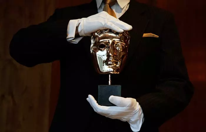 BAFTA 2020 פרס: מועמדויות, מועמדים, הסרט הטוב ביותר, השחקן, שחקנית