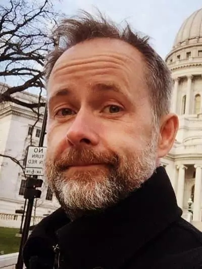 Billy Boyd - fotografija, biografija, glumac, osobni život, filmovi, vijesti 2021