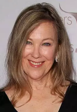 Catherine O'Hara - Fotoğraf, Biyografi, Kişisel Yaşam, Haberler, Filmler 2021