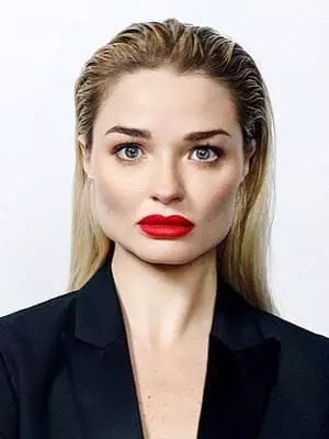 Emma Rigby - 照片，傳記，個人生活，新聞，電影2021