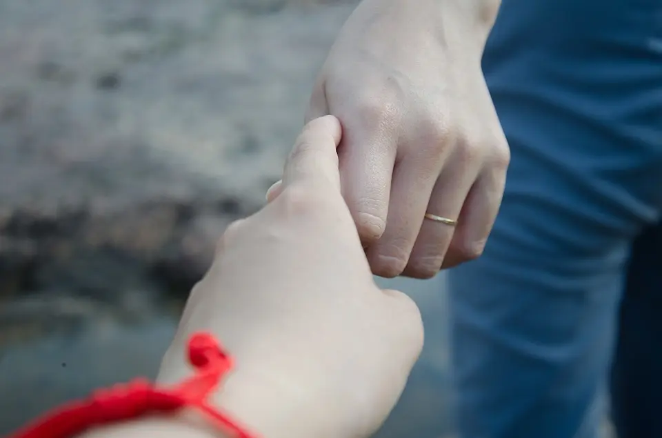 Comment reconnaître la trahison - signes explicites