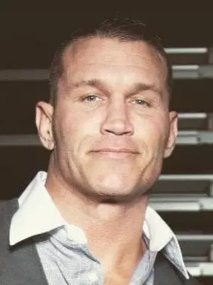 Randy Orton - Mufananidzo, Biography, Westler, Nhau, Hupenyu Hwako, "Instagram") 2021