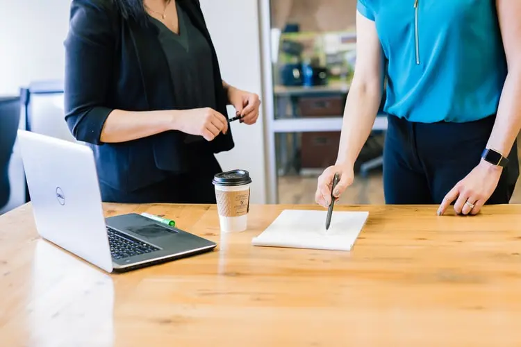 Como a carreira do cliente