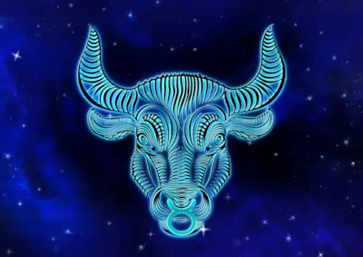 10 fakta om tecknet på zodiac taurus