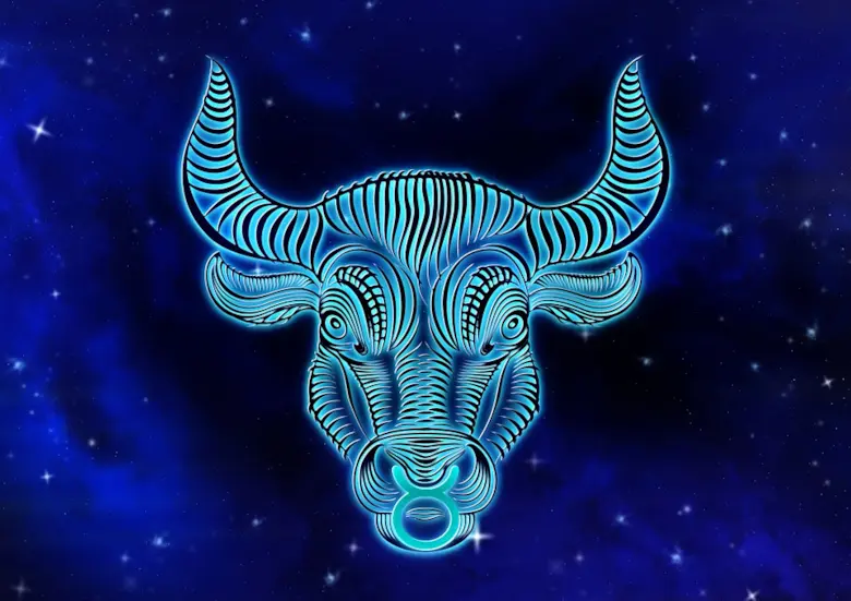 10 staðreyndir um tákn Zodiac Taurus - bakgrunnur