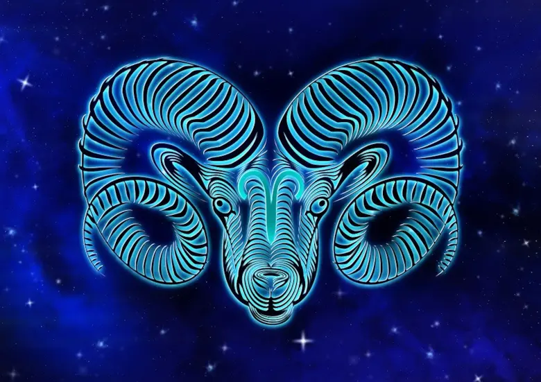 10 fakta ngeunaan tanda zodiak aries - latar