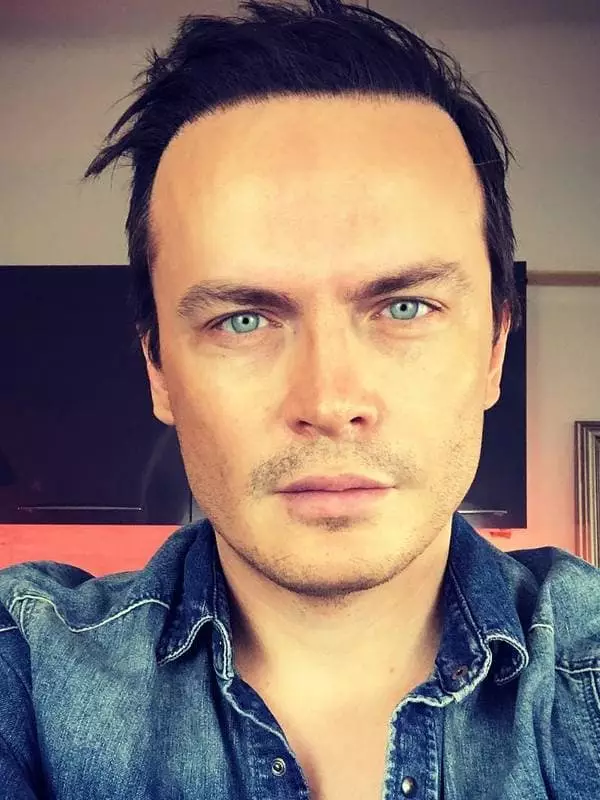 Anton Suvorkin (Anton C) - Foto, Biografi, Personligt liv, Nyheter, Ytyub Kanal 2021